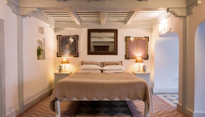 indore to indore Accommodations (1)