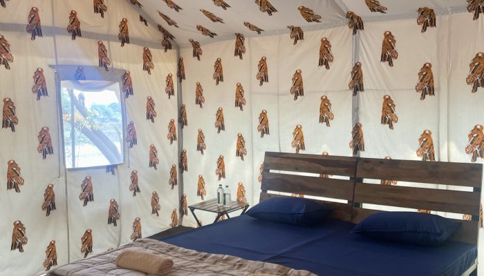 indore to indore Accommodations (11)