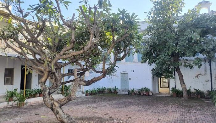 indore to indore Accommodations (16)