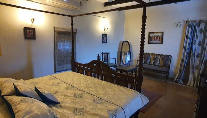 indore to indore Accommodations (19)