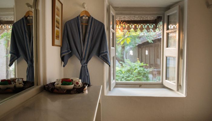 indore to indore Accommodations (7)