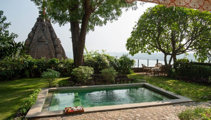 indore to indore Accommodations (9)