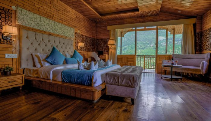 old manali stays (10)
