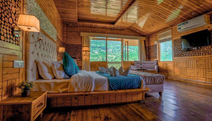old manali stays (11)