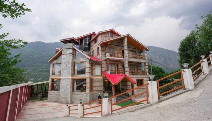 old manali stays (2)