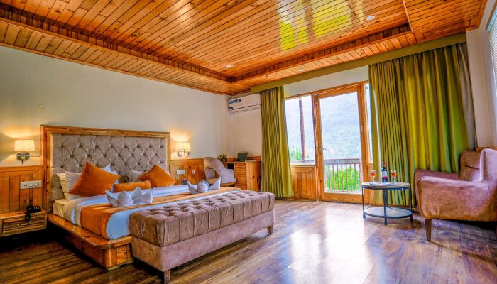 old manali stays (4)