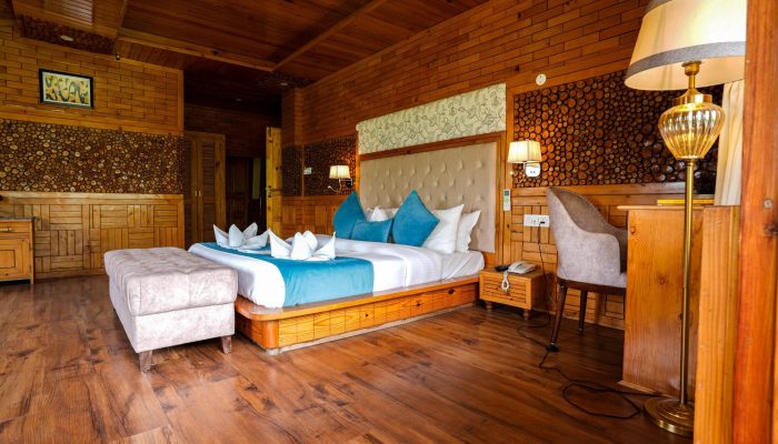 old manali stays (8)