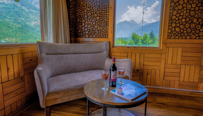 old manali stays (9)